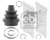 FEBI BILSTEIN 27079 Bellow Set, drive shaft